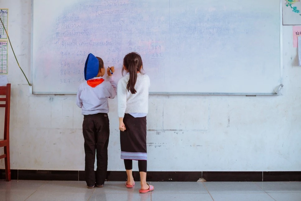 20160211IMG_5126.jpg?type=w966