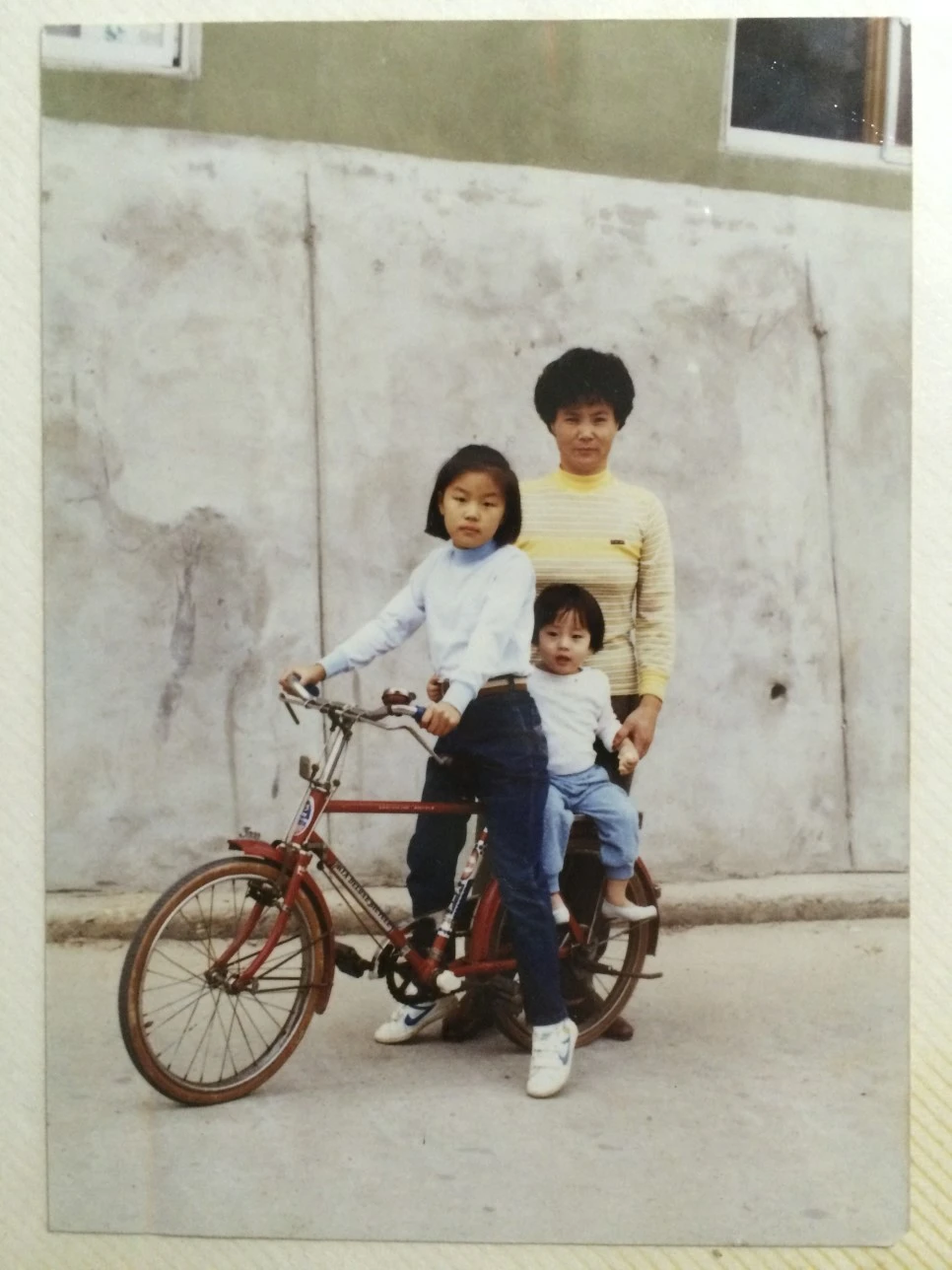 %EA%B2%BD%ED%95%84%EB%88%84%EB%82%98.jpg?type=w966