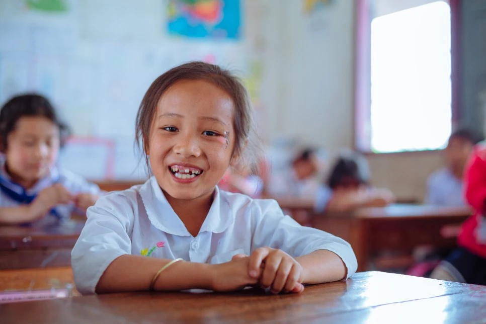 20160211IMG_5492.jpg?type=w966