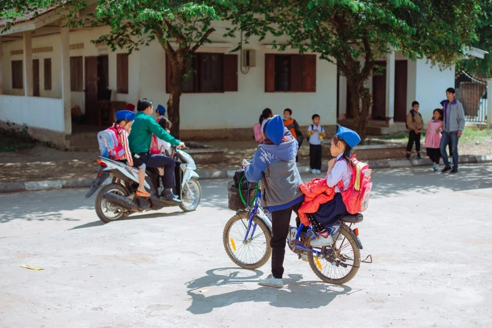 After_school14.jpg?type=w966