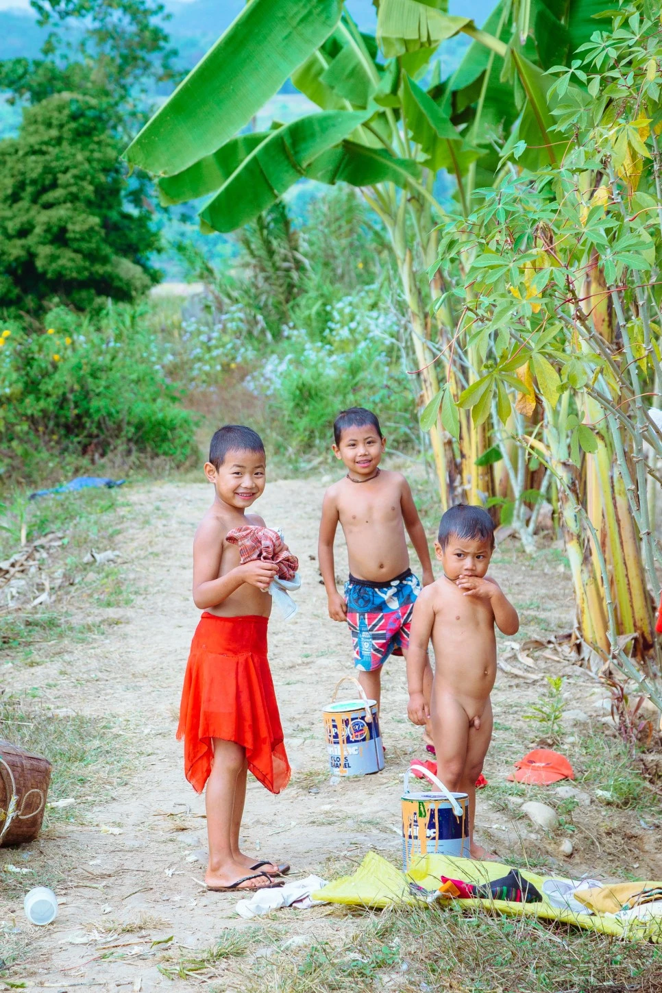 IMG_0720.jpg?type=w966