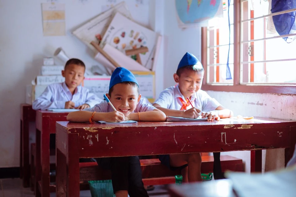 4th_hour08.jpg?type=w966