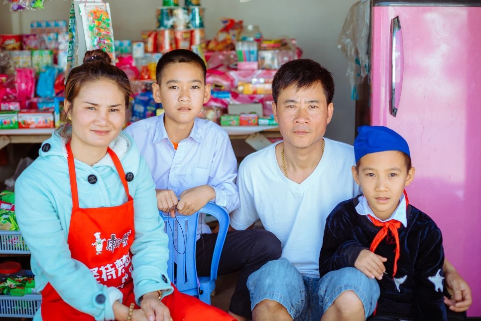 After_school19.jpg?type=w966