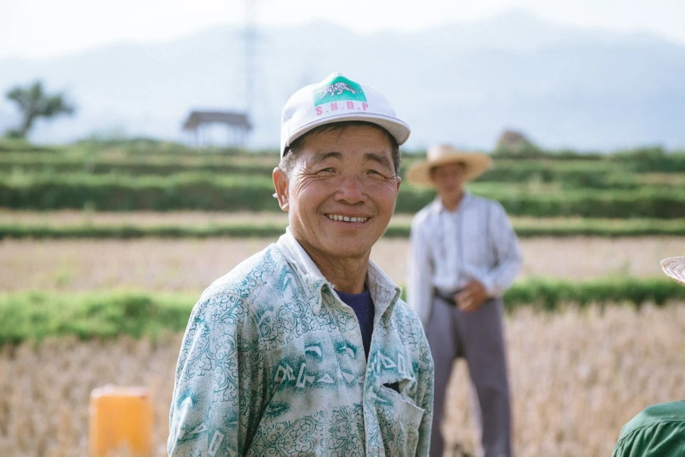 IMG_4164.jpg?type=w966