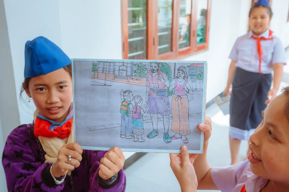 20160215IMG_0186.jpg?type=w966