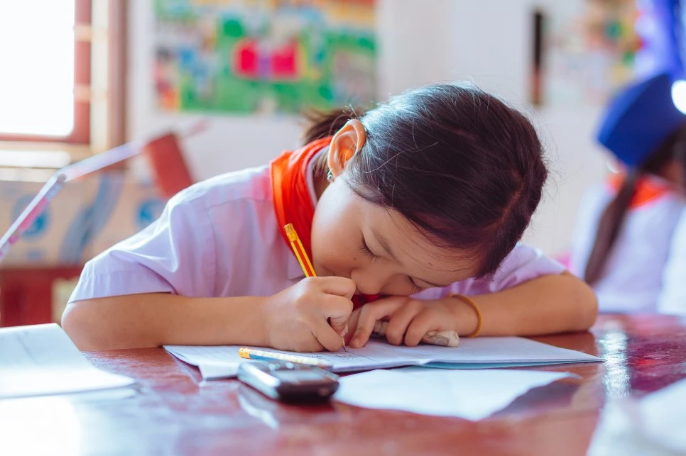 20160211IMG_5026.jpg?type=w966