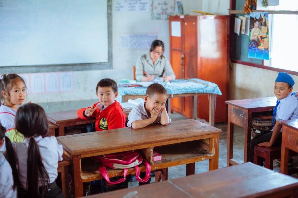 20160211IMG_5566.jpg?type=w966