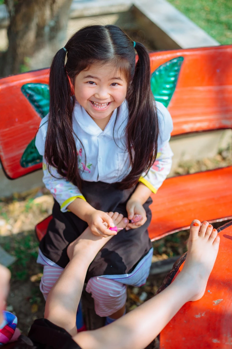 20160211IMG_5437.jpg?type=w966