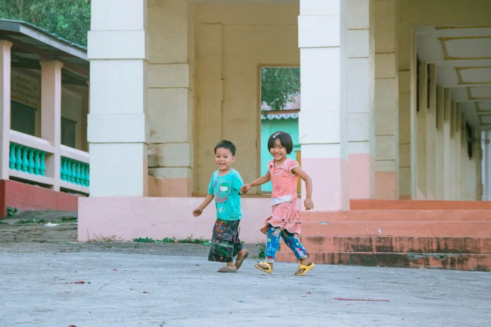 IMG_1139.jpg?type=w966