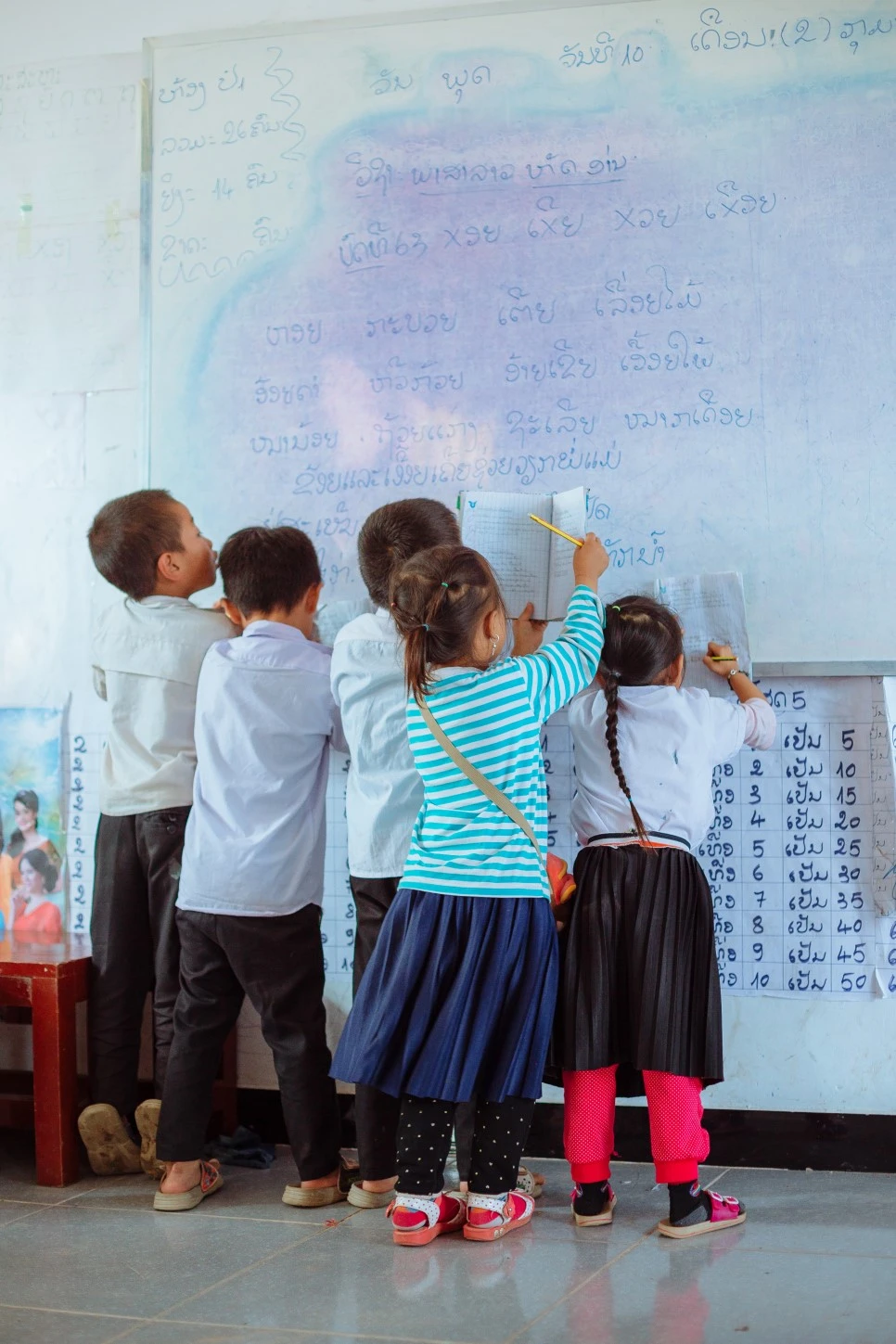 third_hour42.jpg?type=w966