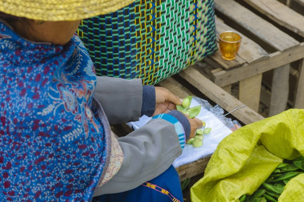 IMG_5106.jpg?type=w966