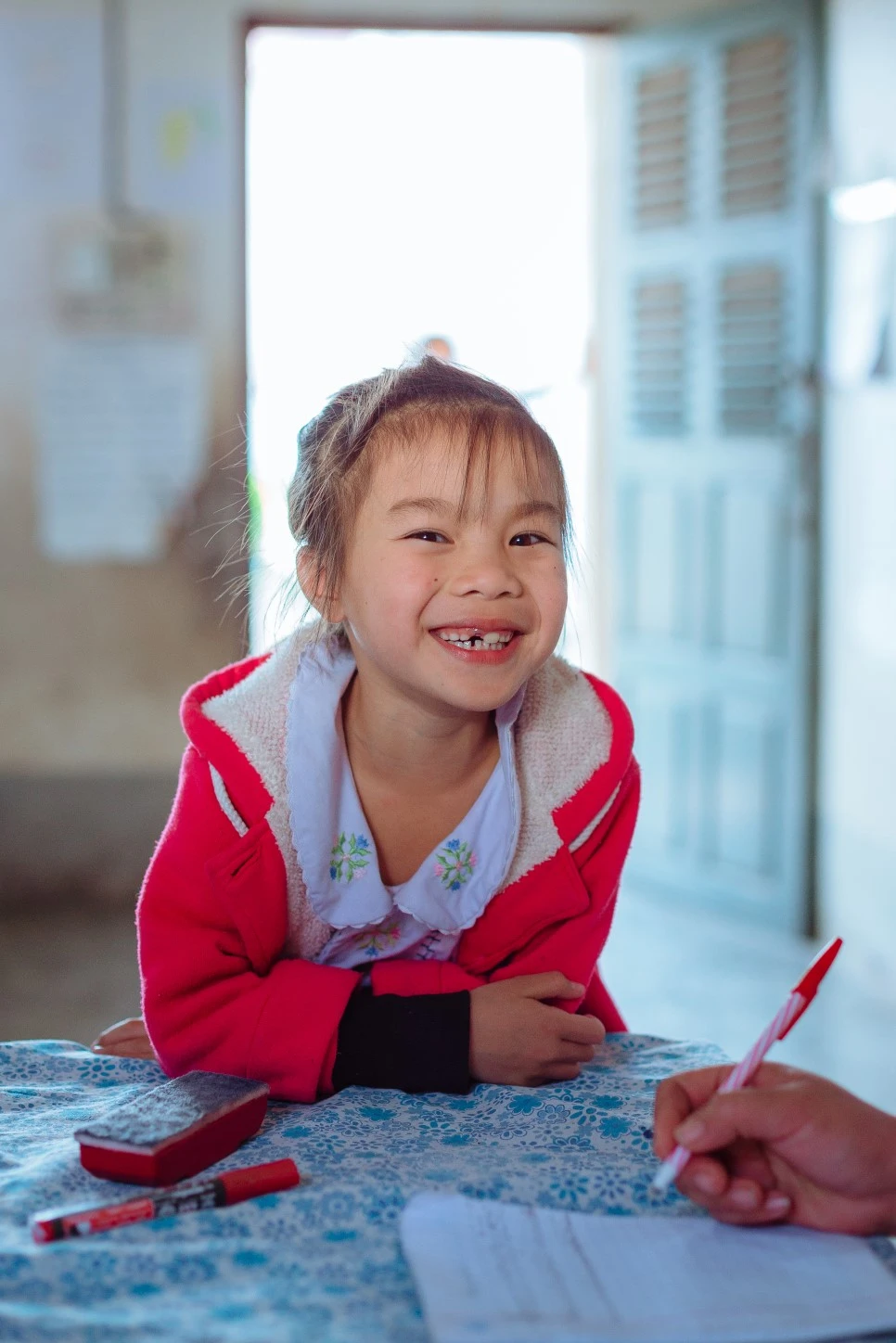 third_hour40.jpg?type=w966