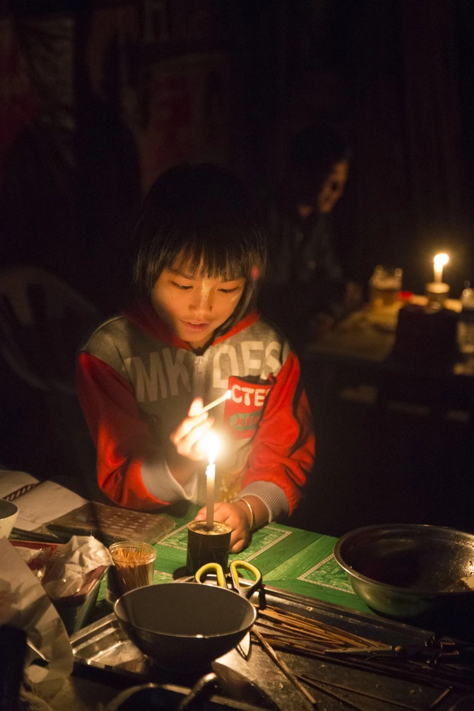 12-%EB%9D%A0%EB%B3%B4-18.jpg?type=w966