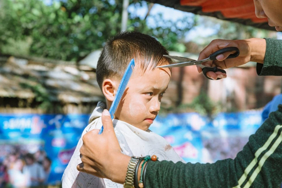 20151229IMG_0245.jpg?type=w966