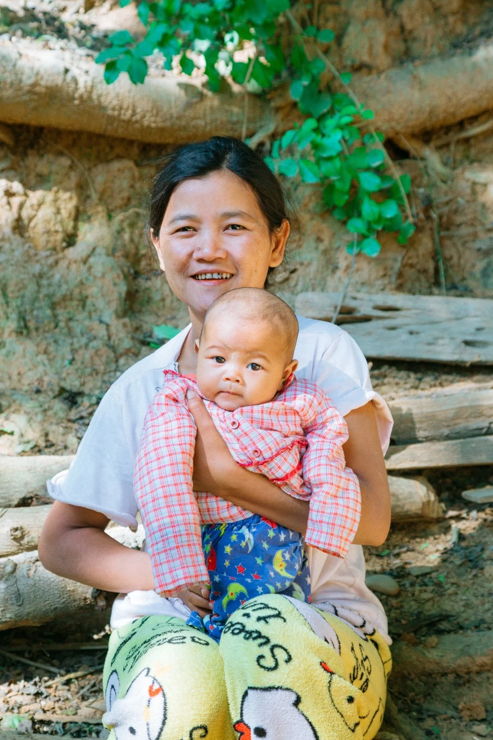 IMG_0467.jpg?type=w966