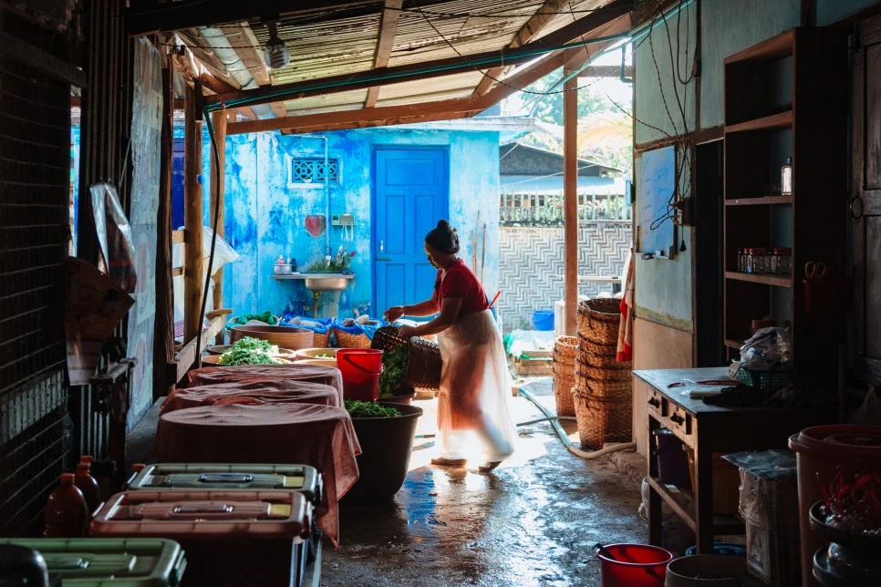 IMG_5647.jpg?type=w966