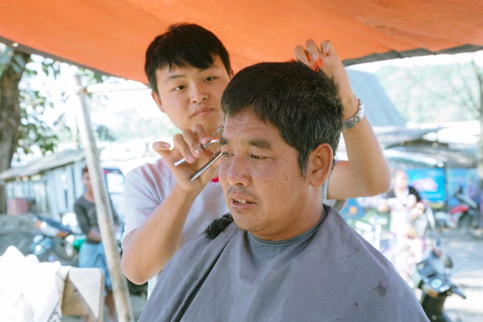 20151229IMG_0270.jpg?type=w966