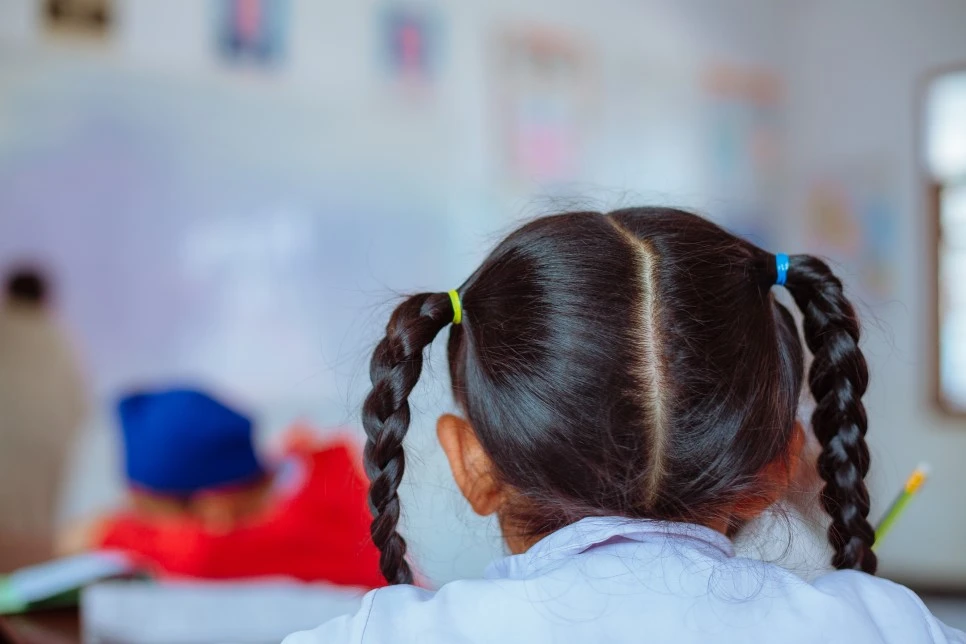 20160211IMG_5079.jpg?type=w966