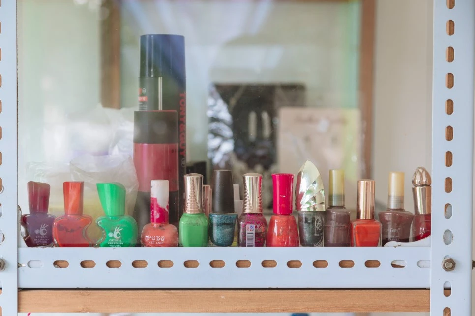 IMG_5307.jpg?type=w966