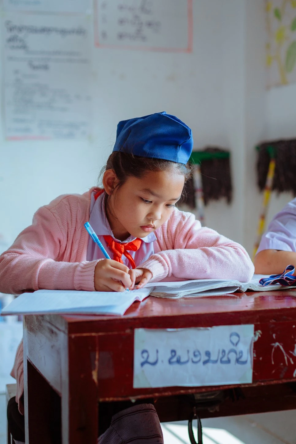 20160211IMG_5208.jpg?type=w966