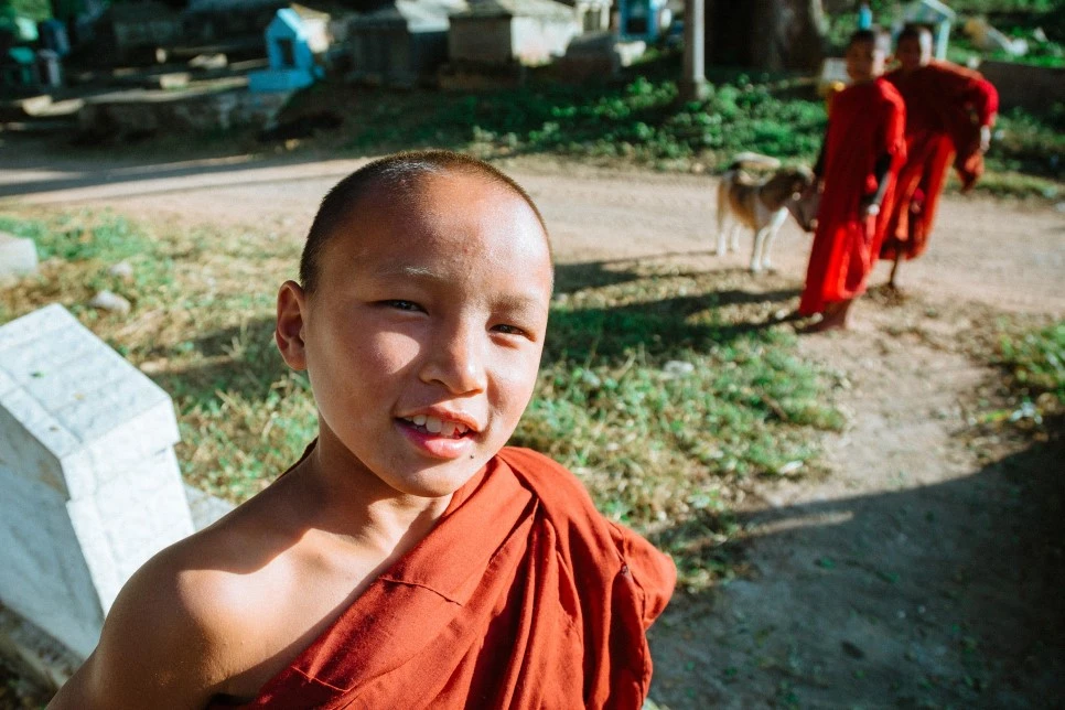 IMG_0995.jpg?type=w966