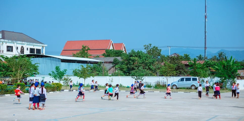 20160211IMG_5259.jpg?type=w966