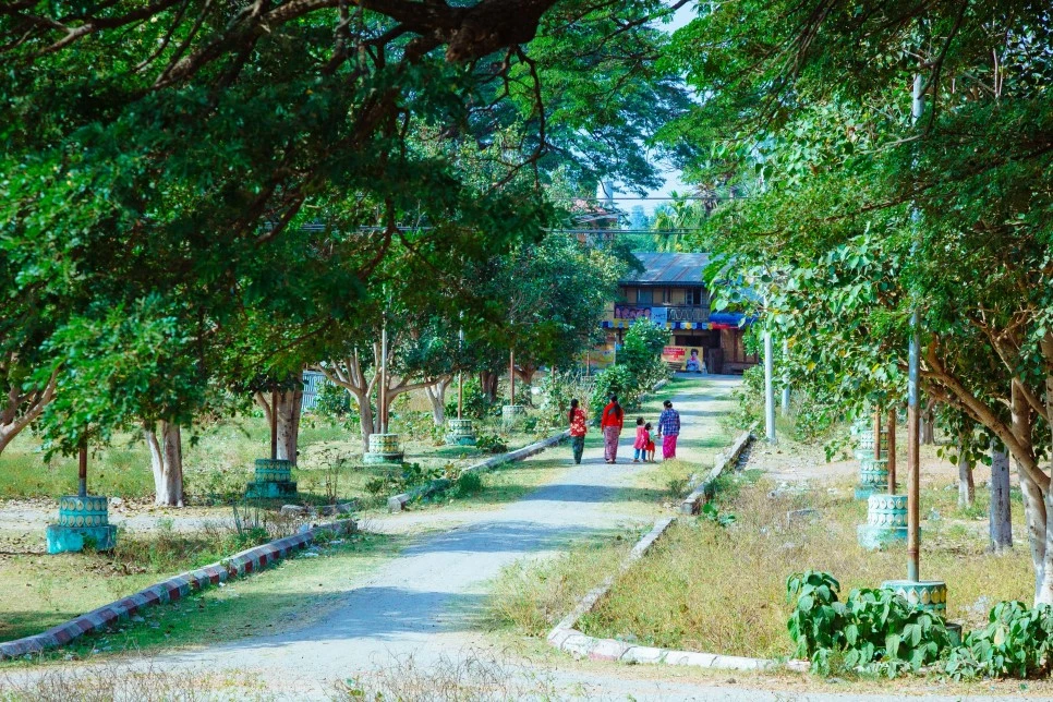 IMG_0426.jpg?type=w966