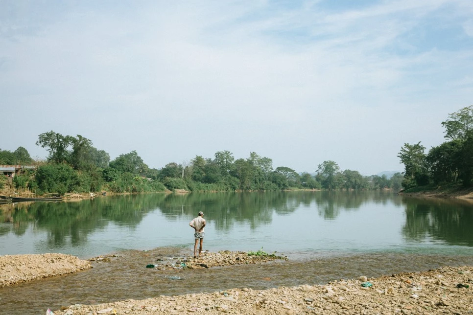 IMG_1302.jpg?type=w966