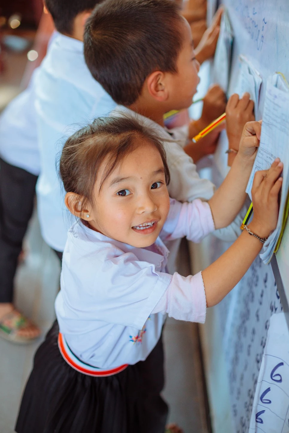 third_hour44.jpg?type=w966