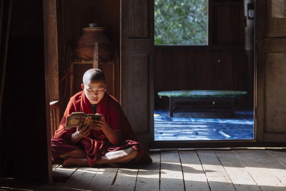 IMG_2456.jpg?type=w966