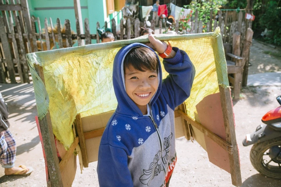 IMG_5740.jpg?type=w966