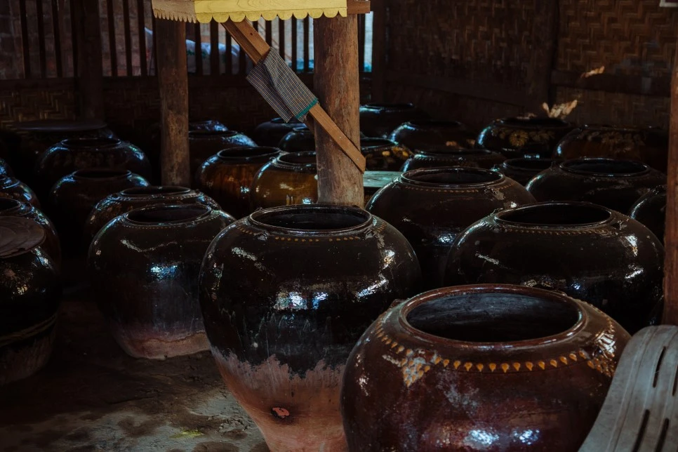 IMG_5562.jpg?type=w966