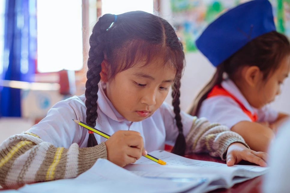 20160211IMG_5015.jpg?type=w966