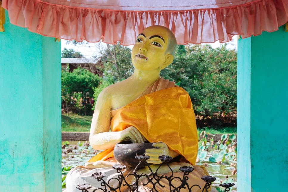 IMG_2350.jpg?type=w966