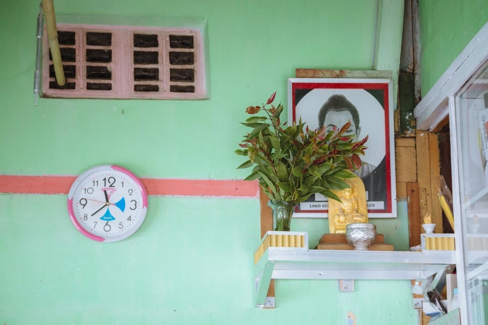 IMG_5260.jpg?type=w966