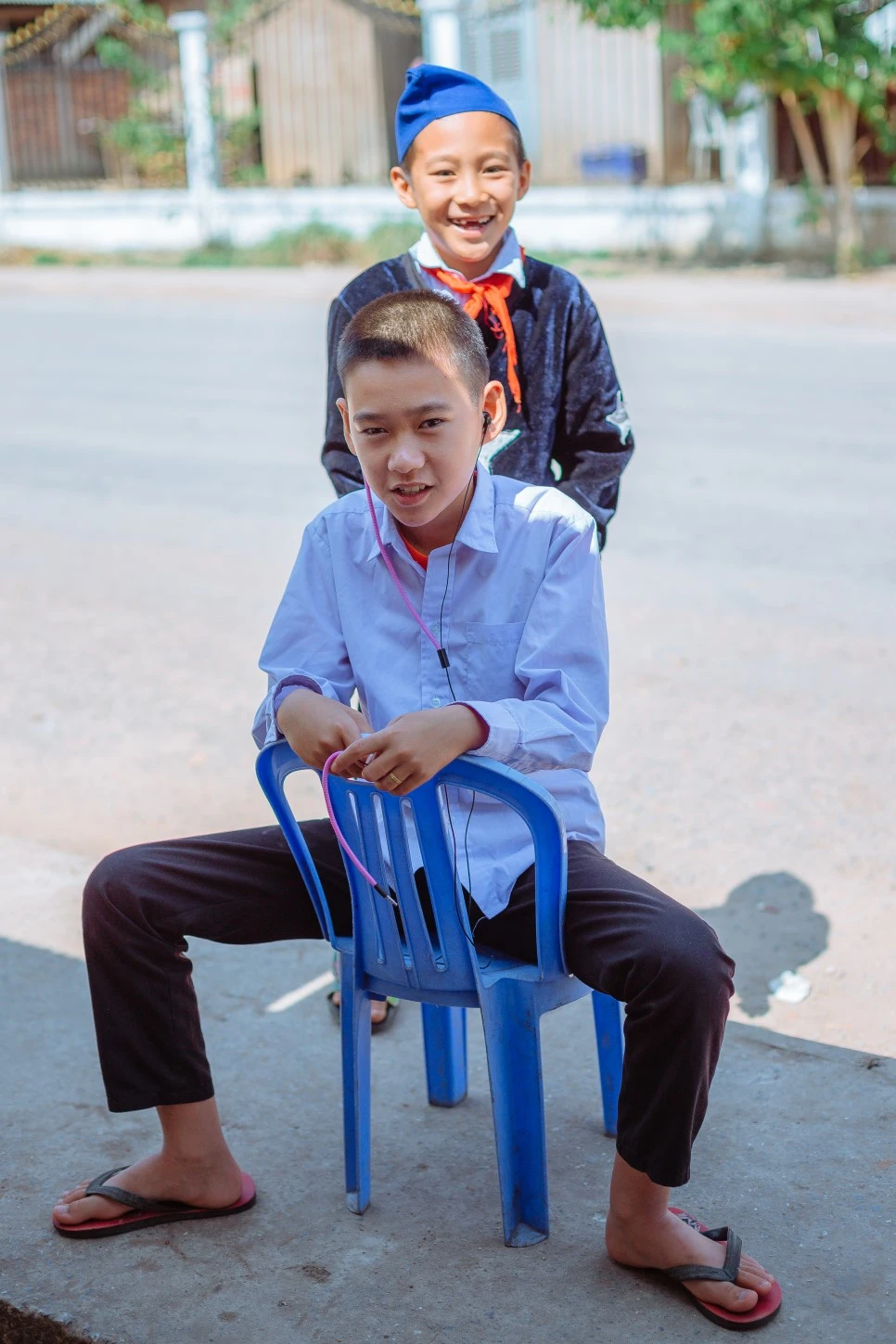 After_school18.jpg?type=w966