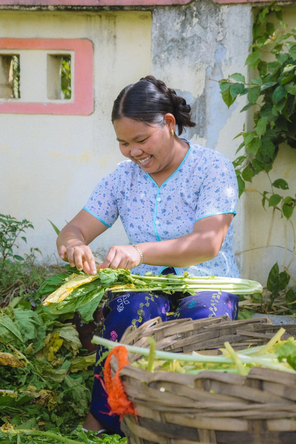 IMG_1721.jpg?type=w966