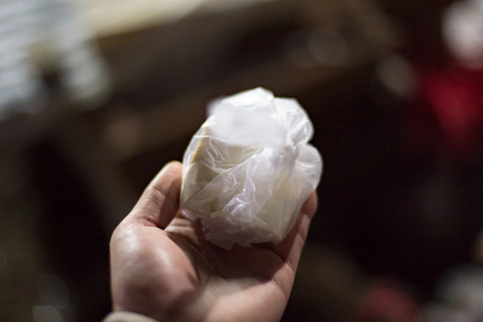 IMG_4854.jpg?type=w966