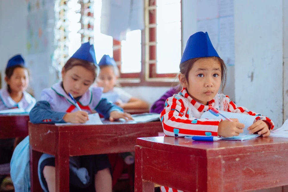 4th_hour19.jpg?type=w966