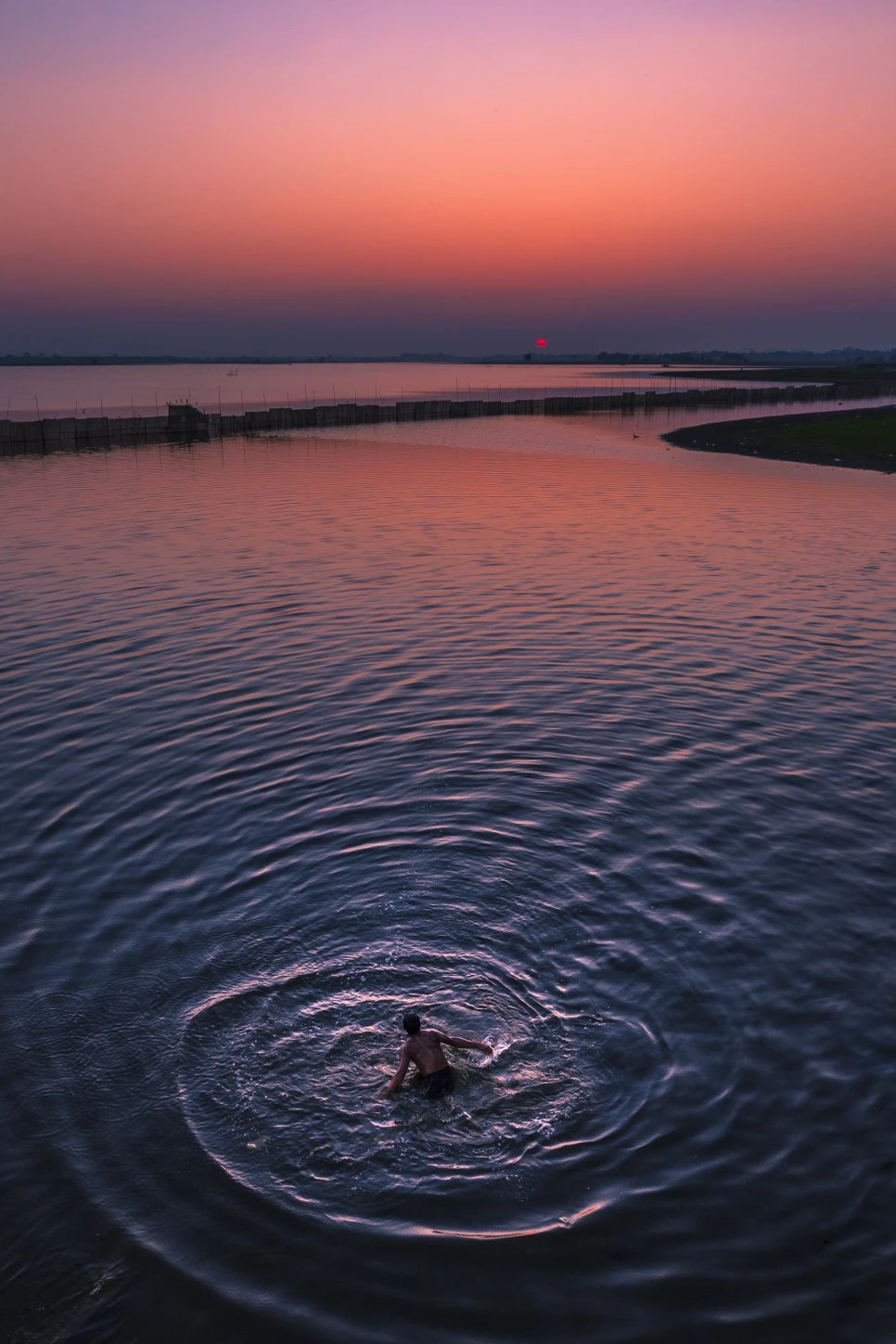 %EB%A7%8C%EB%8B%AC%EB%A0%88%EC%9D%B44_1.jpg?type=w966