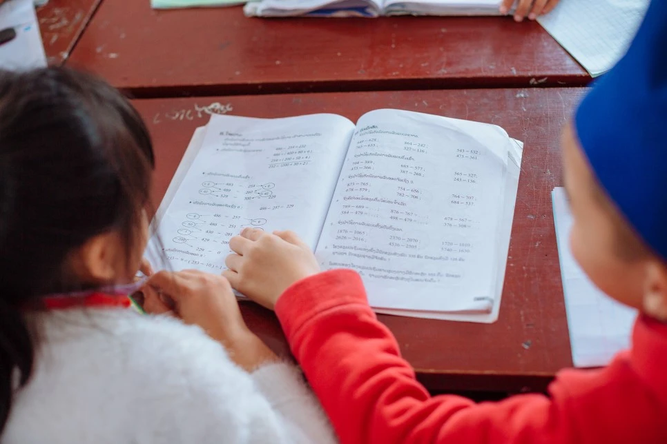 20160211IMG_5004.jpg?type=w966