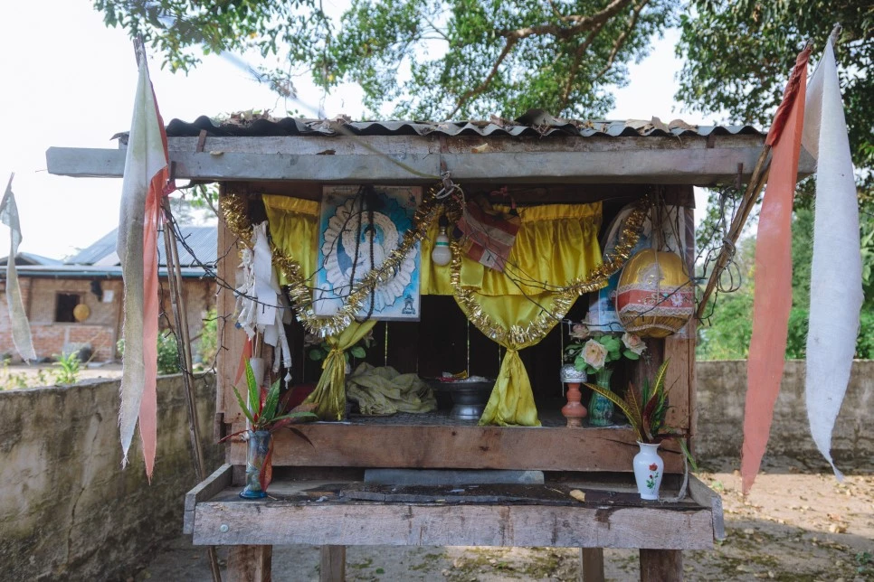 IMG_4074.jpg?type=w966