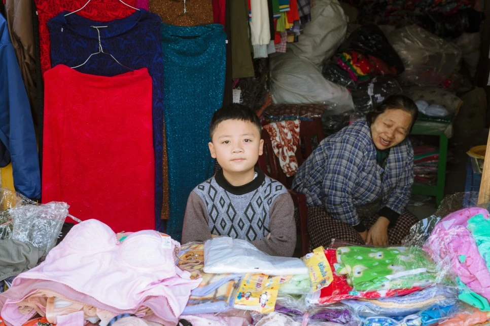 IMG_5282.jpg?type=w966