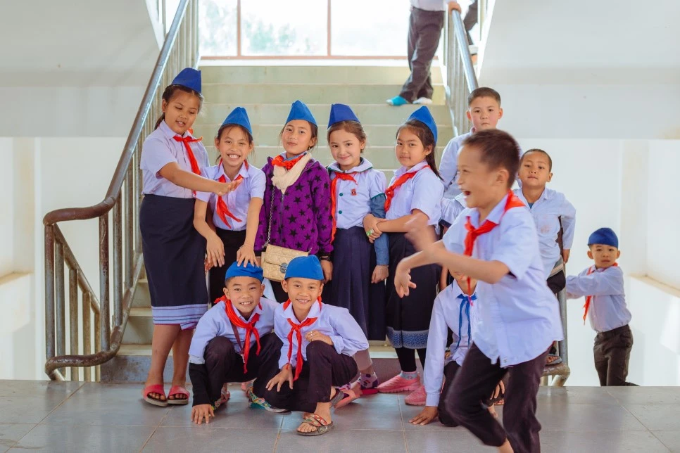 20160215IMG_0131.jpg?type=w966