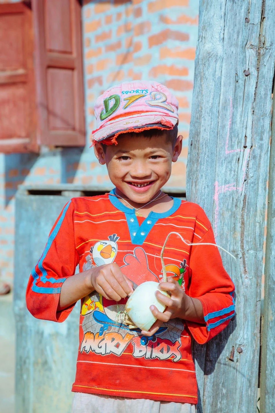 IMG_4039.jpg?type=w966