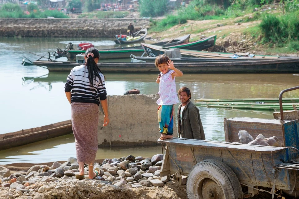 image_6186706171530019144355.jpg?type=w966