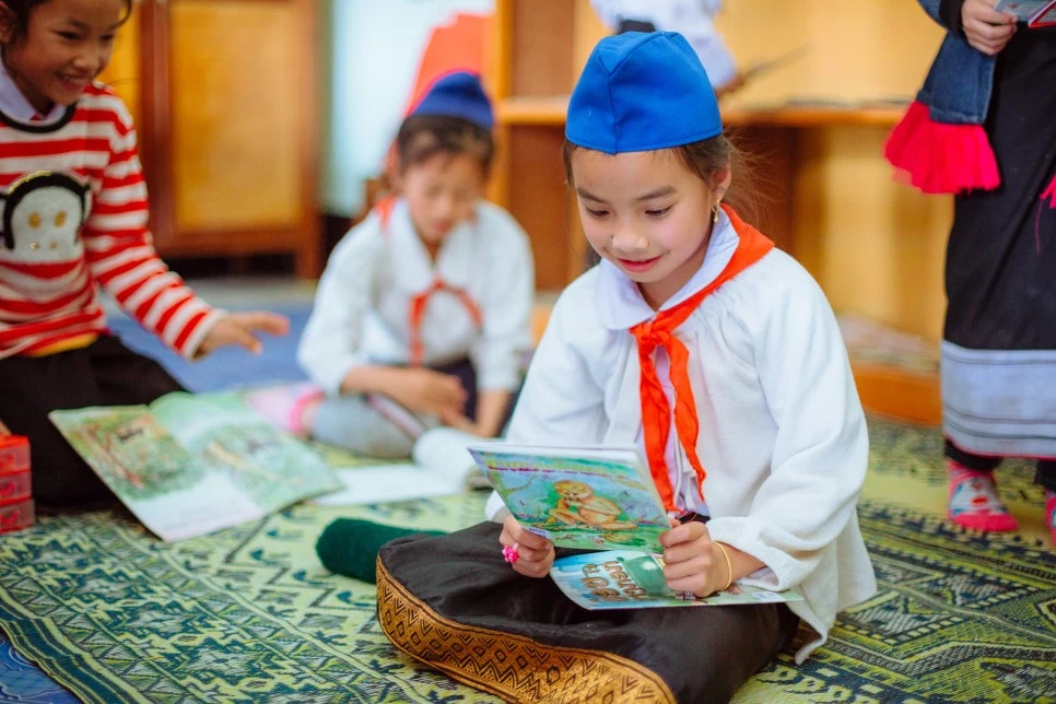 20160211IMG_5313.jpg?type=w966