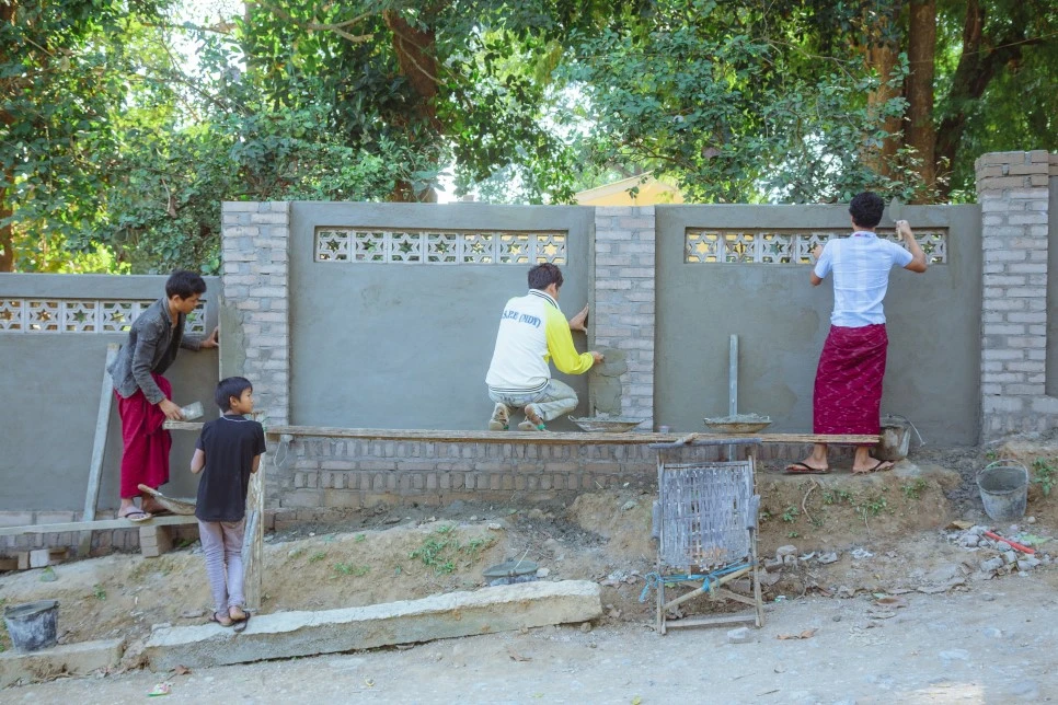 IMG_5542.jpg?type=w966