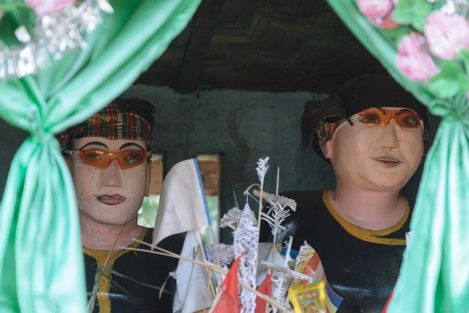 IMG_4070.jpg?type=w966