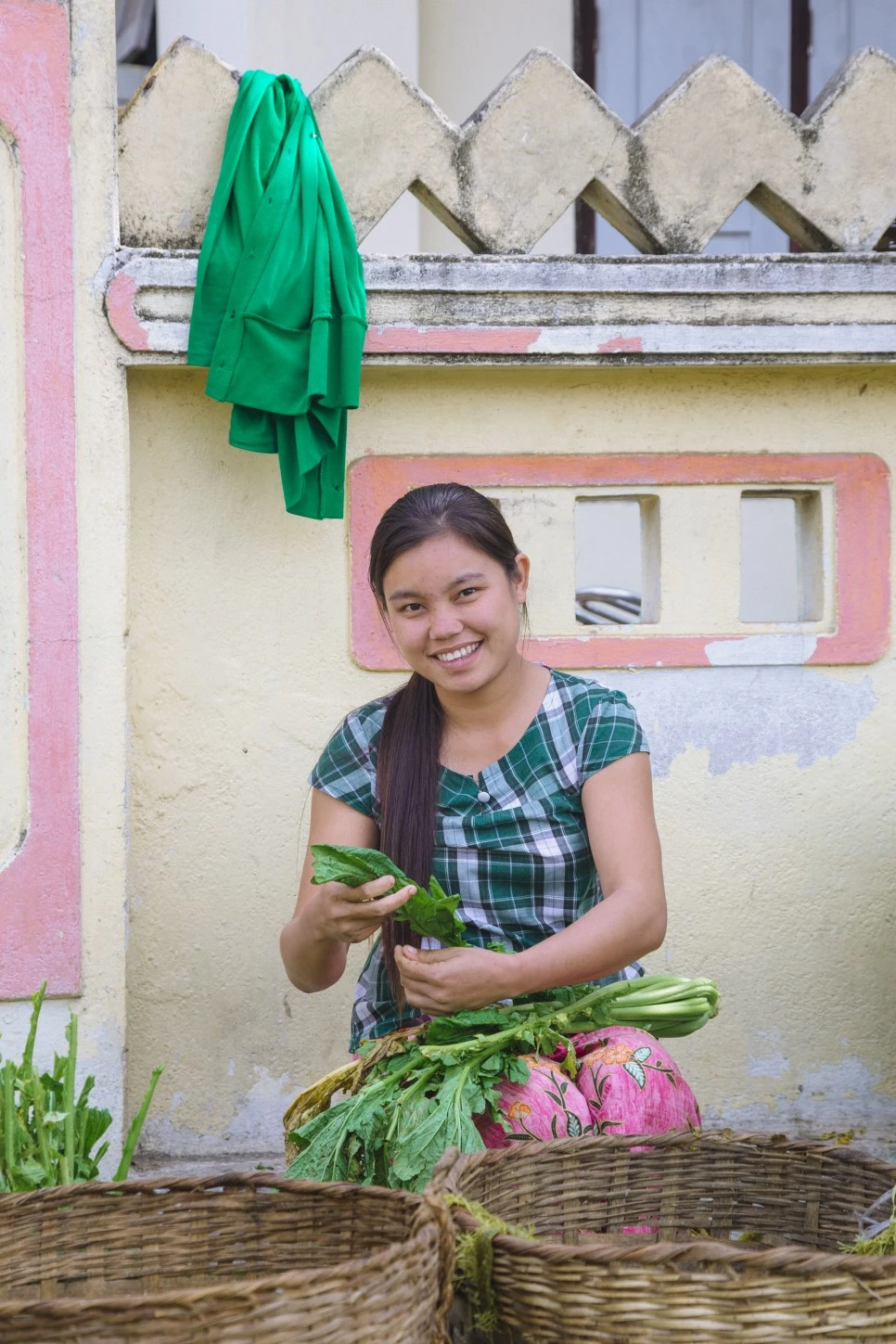 IMG_1883.jpg?type=w966